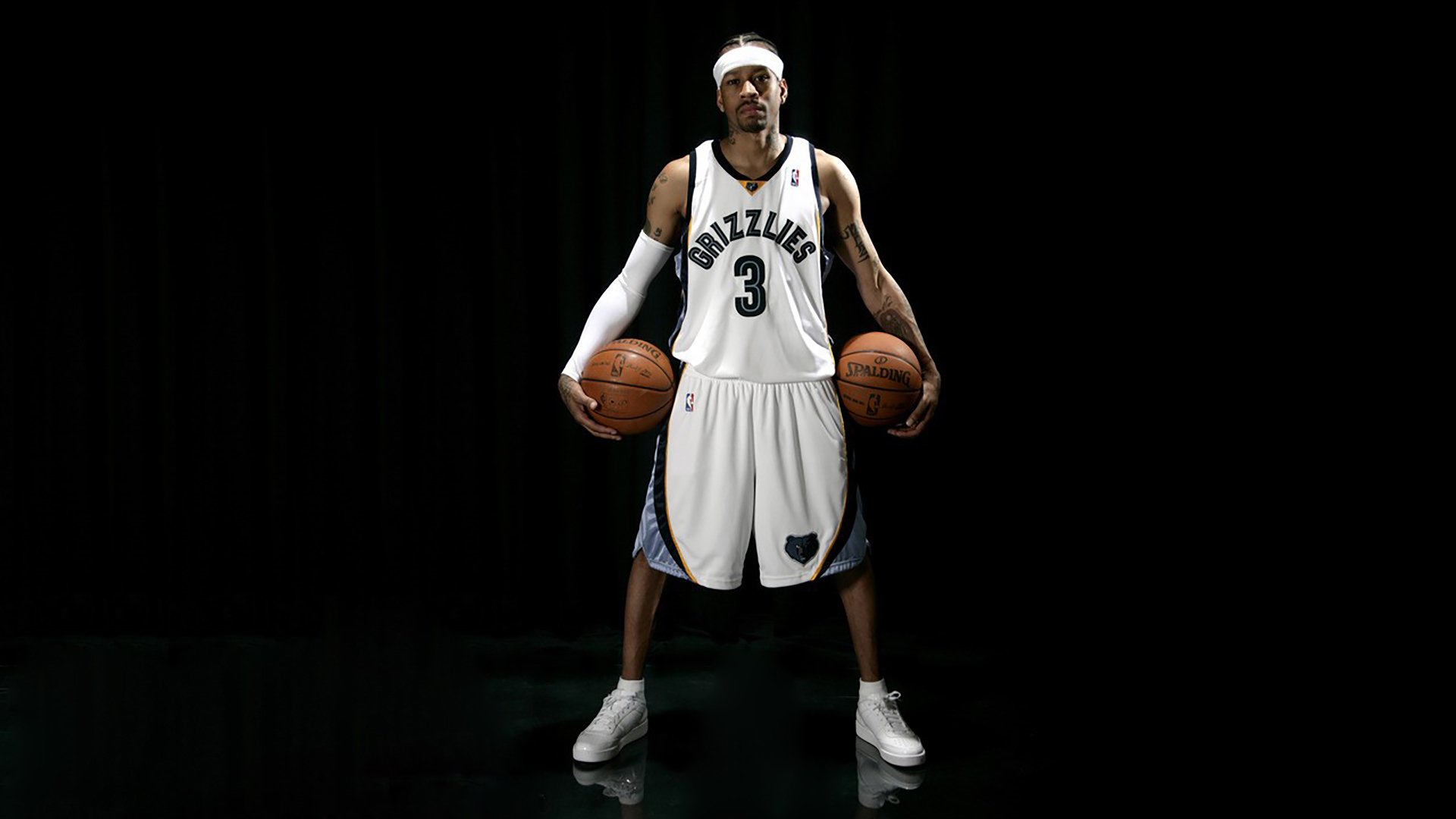 《【科技升级】5G、AI带动电竞迎来智能化新纪元》，5g对电子竞技的影响