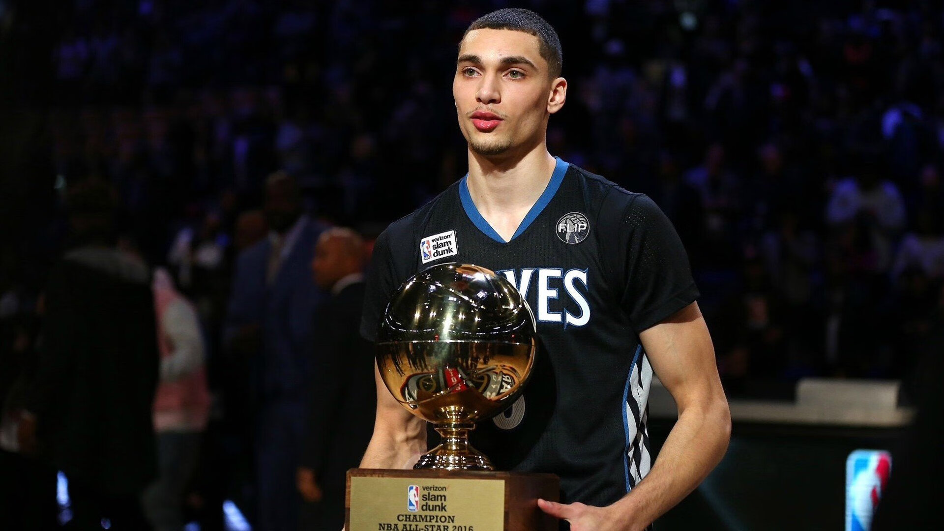 《【科技引领】5G、云技术推动电竞行业变革》