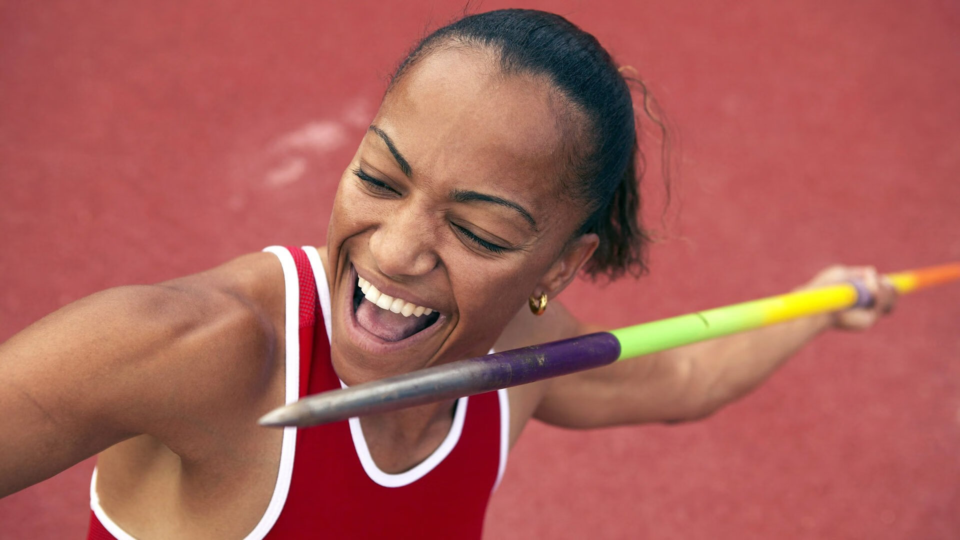 《【科技运用】5G、云技术推动电竞直播迈向新高峰》，5g直播的优势