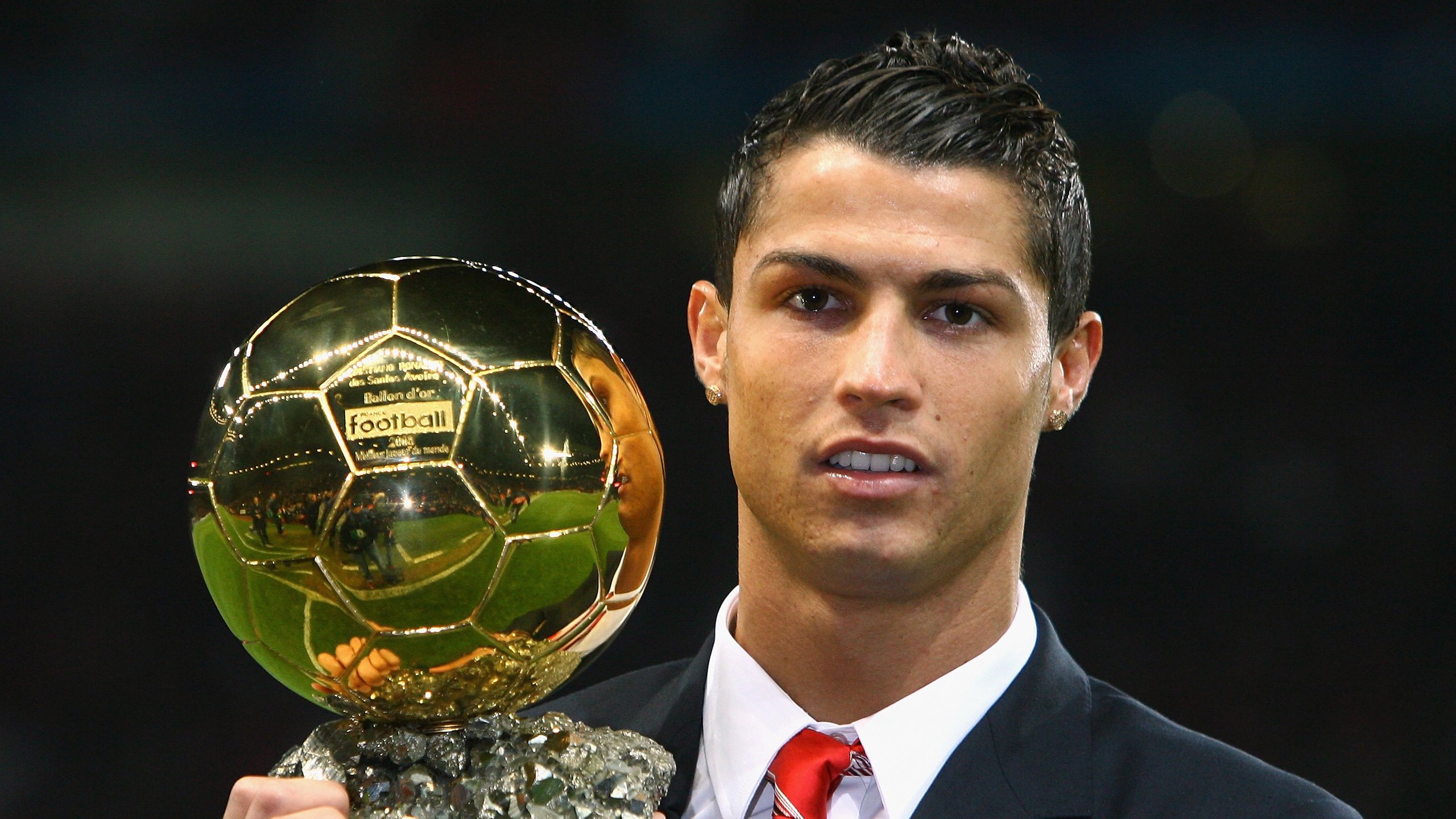 《【行业展望】2025年电竞产业五大潜在变革点》，2020年电竞产业发展