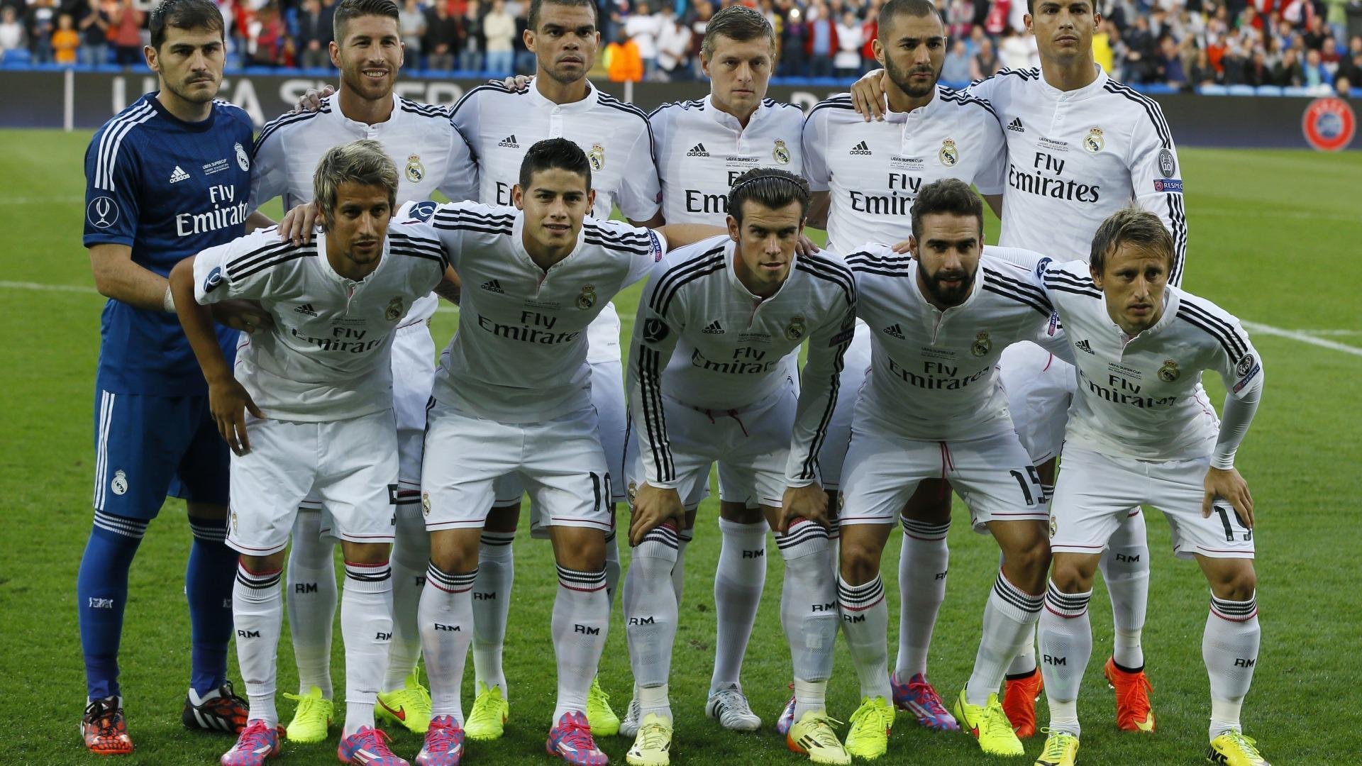 【虚拟现实带来的沉浸体验】未来棒球比赛或在虚拟空间进行!,未来棒球社区