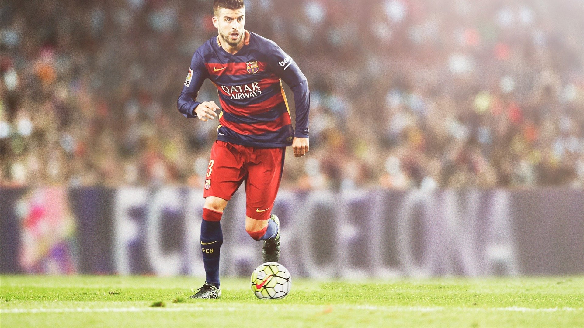 克劳利镇传中精准，红魔期待主场胜利，克劳利魔法