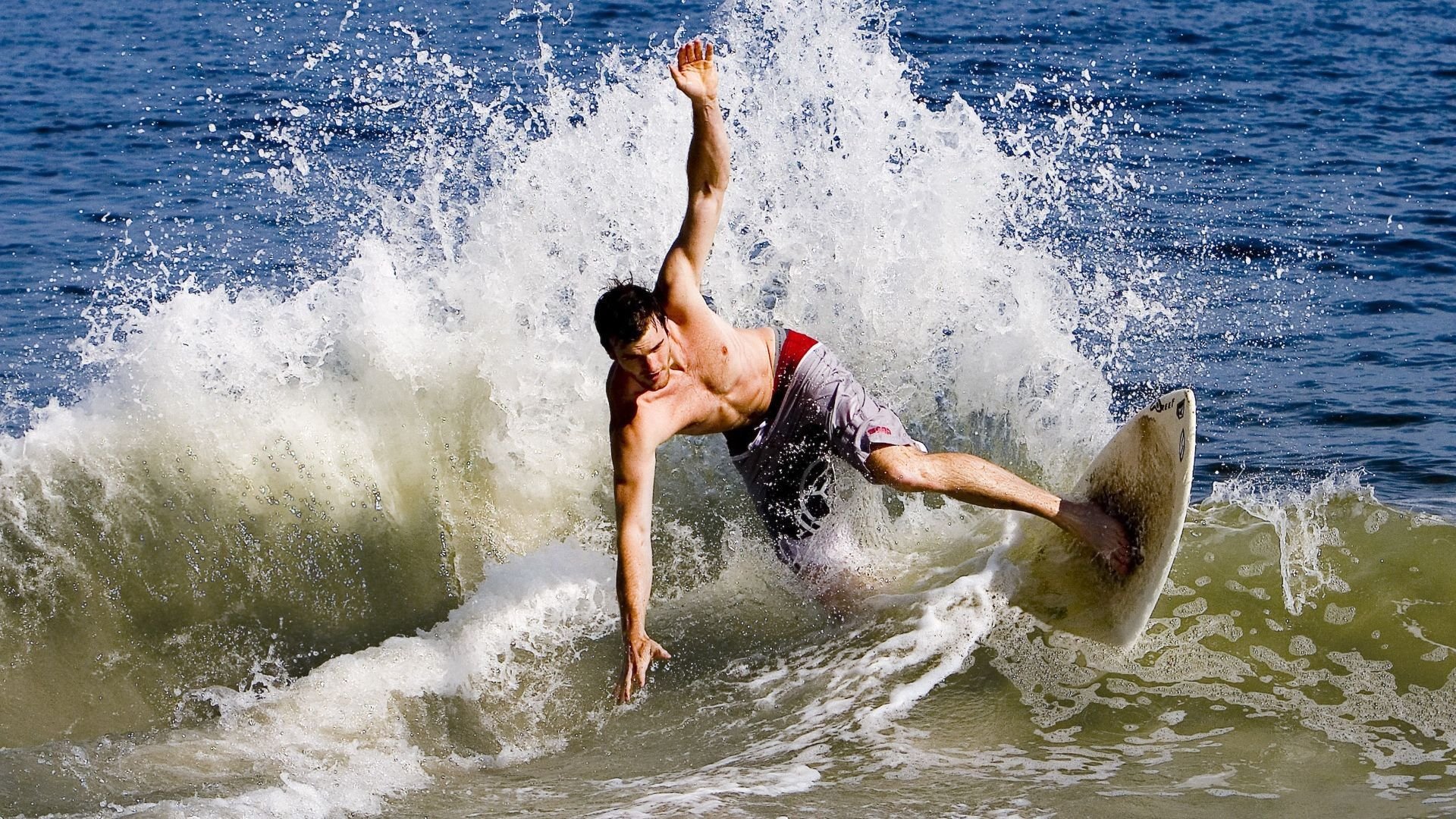 团队协作:北京队助攻高达24次,整体配合堪称典范!,北京队比赛