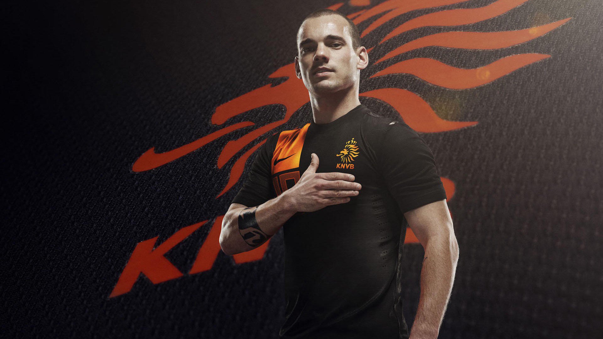 地方政府积极推动足球文化旅游融合发展，足球旅游项目