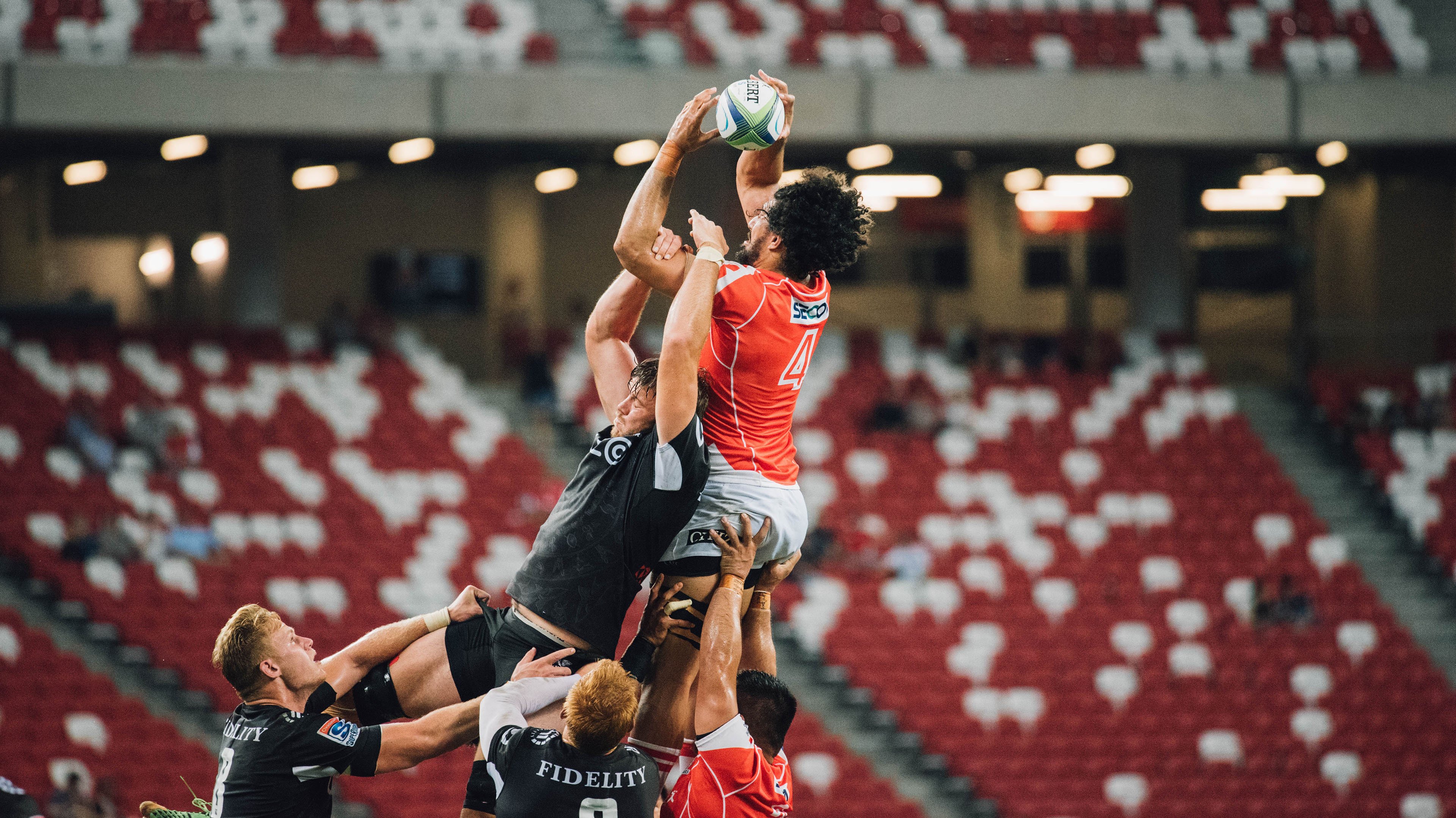 大型足球节和电音文化节跨界融合，创新赛事运营模式，足球文化节是几月几日