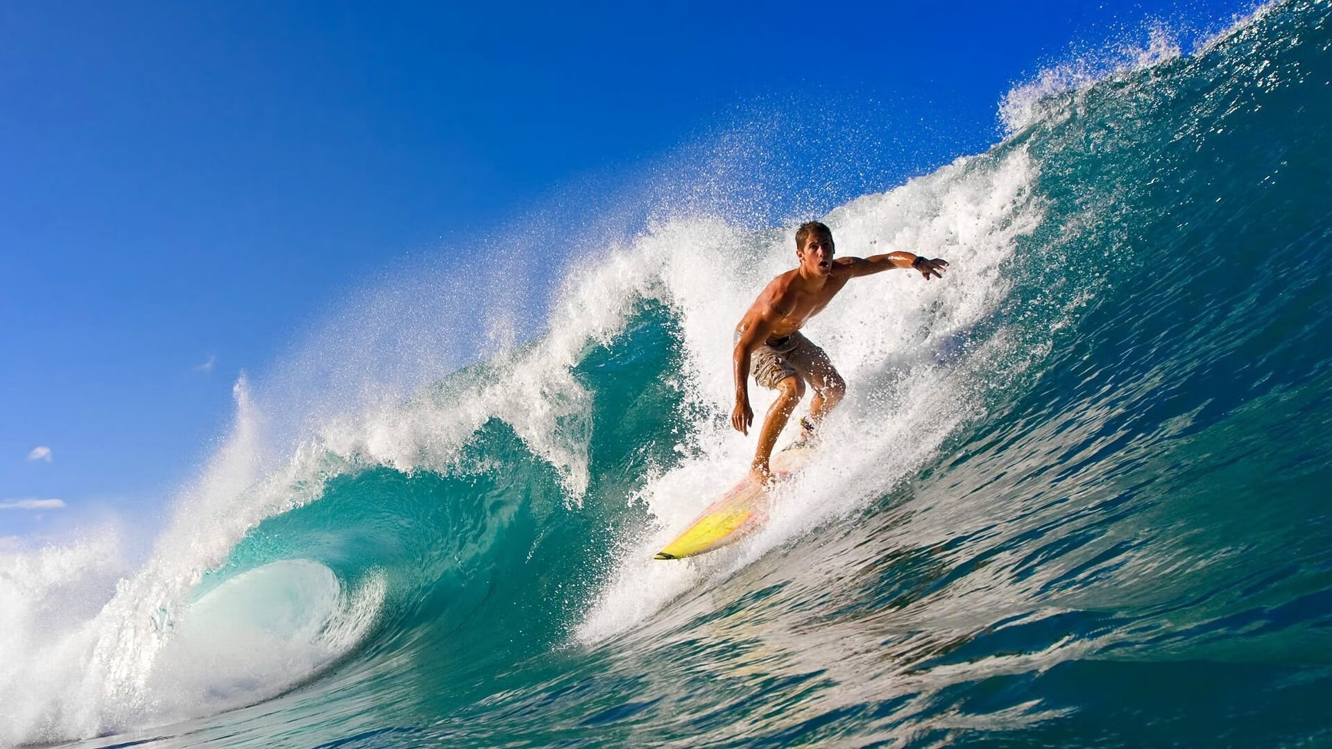 奥地利客场大胜,晋级前景一片繁荣,奥地利球队战绩