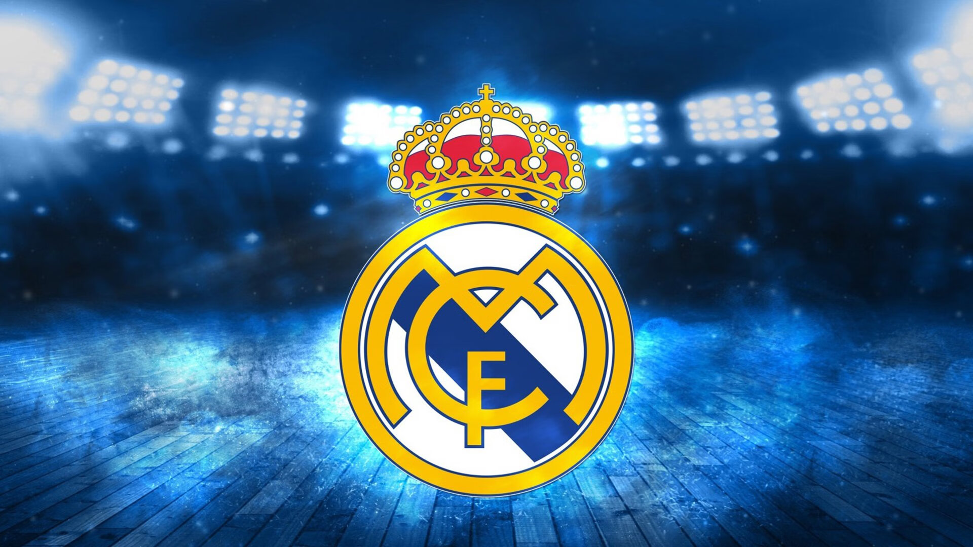 比利亚雷亚尔遭遇主场失利，积分榜排名下滑，比利亚雷亚尔主力前锋