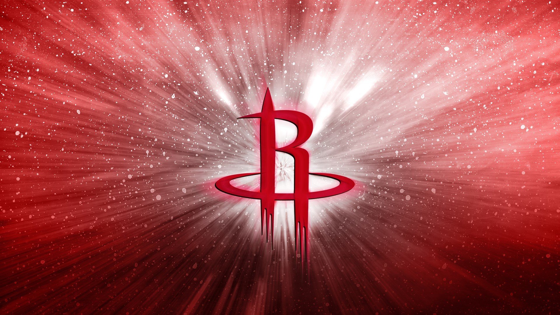 比赛中球员表现出色，获得全球篮球赛最佳射手奖，nba最佳射手