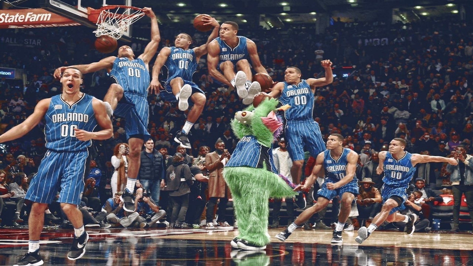 热火队球队心理素质显著增强，热火球队文化